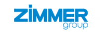 ZIMMER GROUP（SOMMER索瑪被ZIMMER收購(gòu)）