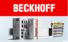 beckhoff倍福模塊多點(diǎn)觸控面板型工業(yè)式PC
